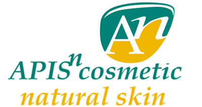 apis