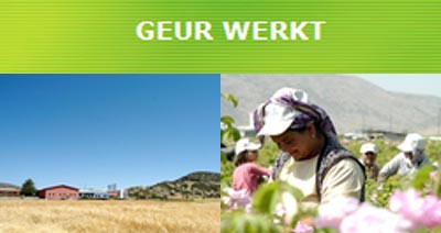 geurwerkt