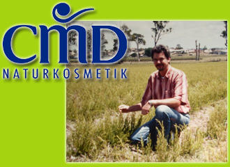 cmd