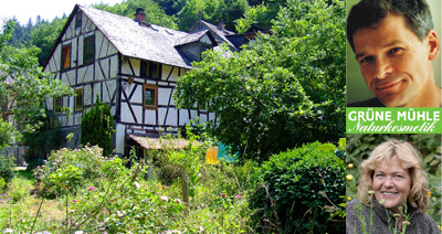 gruenemuehle