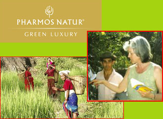 pharmos natur