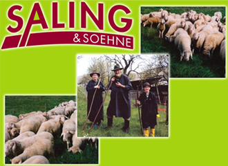 saling und soehne